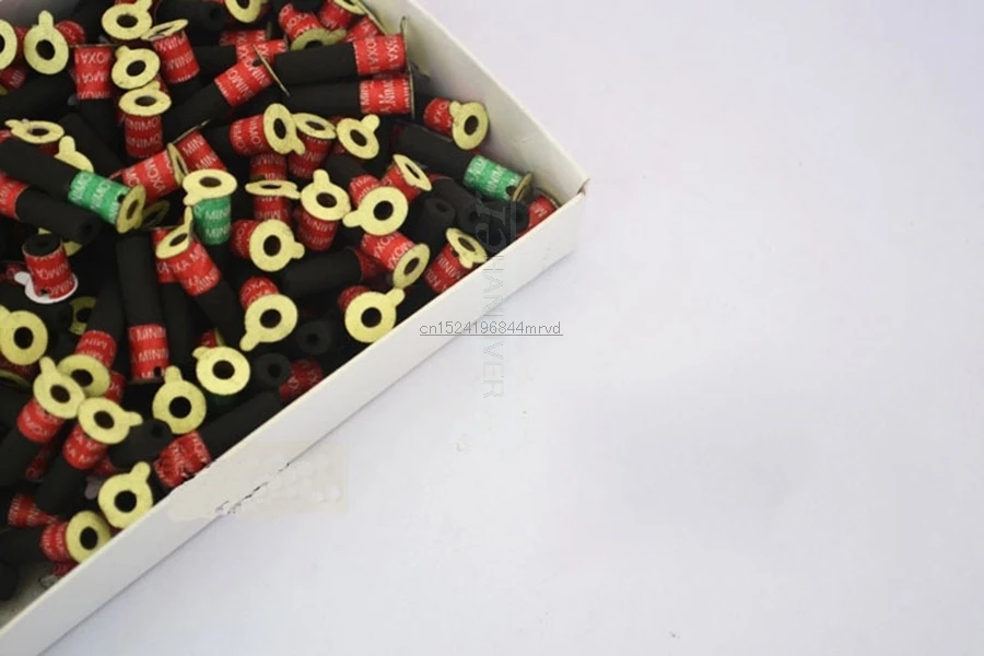 2560746600_212410689