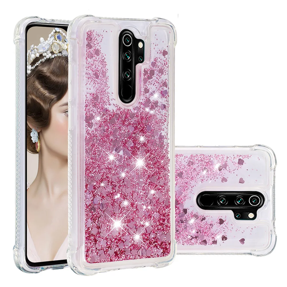 钻石玫瑰金爱心 (1)