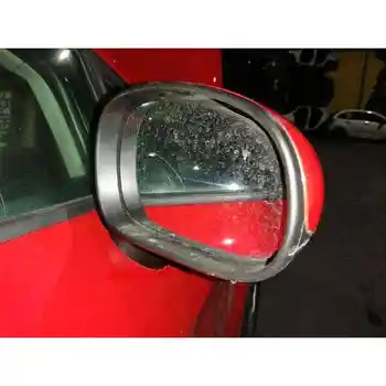 

RIGHT REARVIEW MIRROR SEAT LEON (1P1)