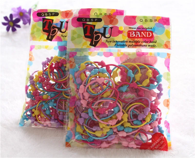 3049317872_437599482