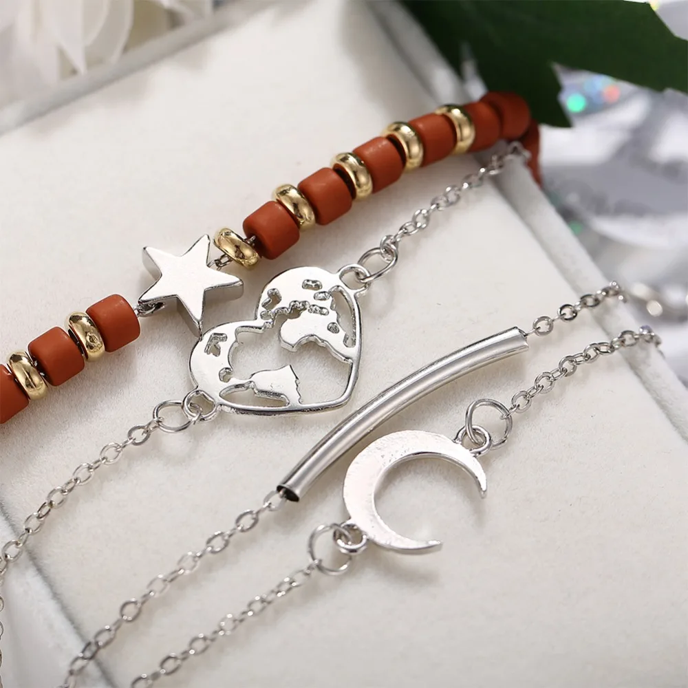 303544_no-logo_303544-1-04-g