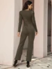 Jumpsuits, Playsuits 