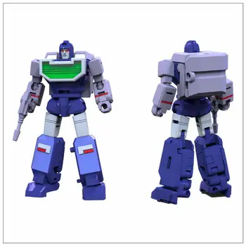 

NA H22 camera mini G1 Action figure Toy in stock