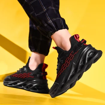 

shoes men Sneakers Male Mens casual Shoes tenis Luxury shoes Trainer Race off white Shoes fashion loafers running Shoes for men