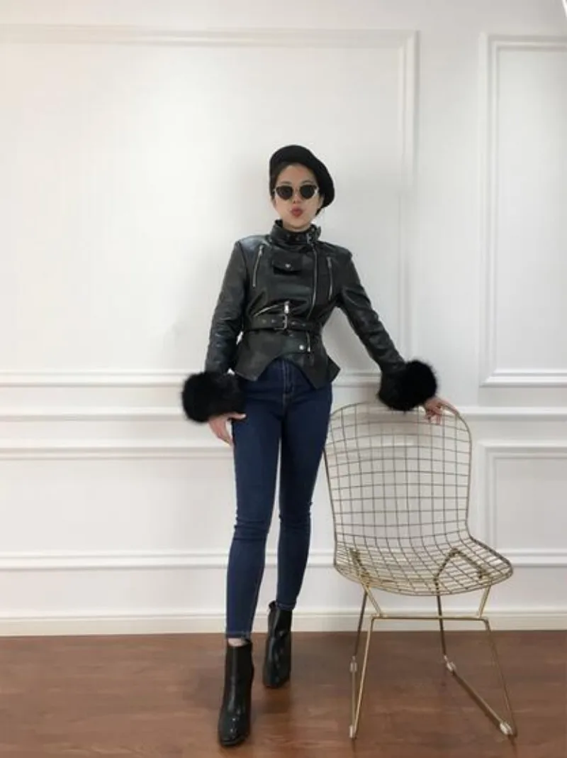 conew_qq截图20190729113123