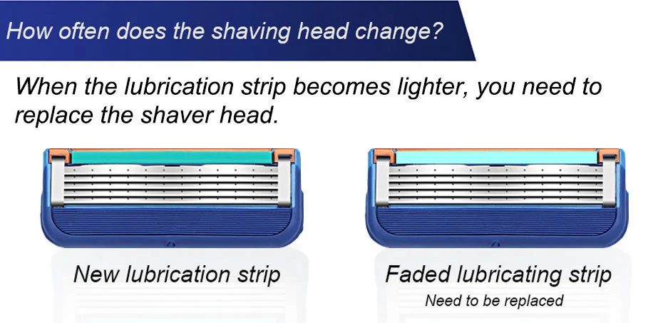 3 Straight razor.jpg_.webp