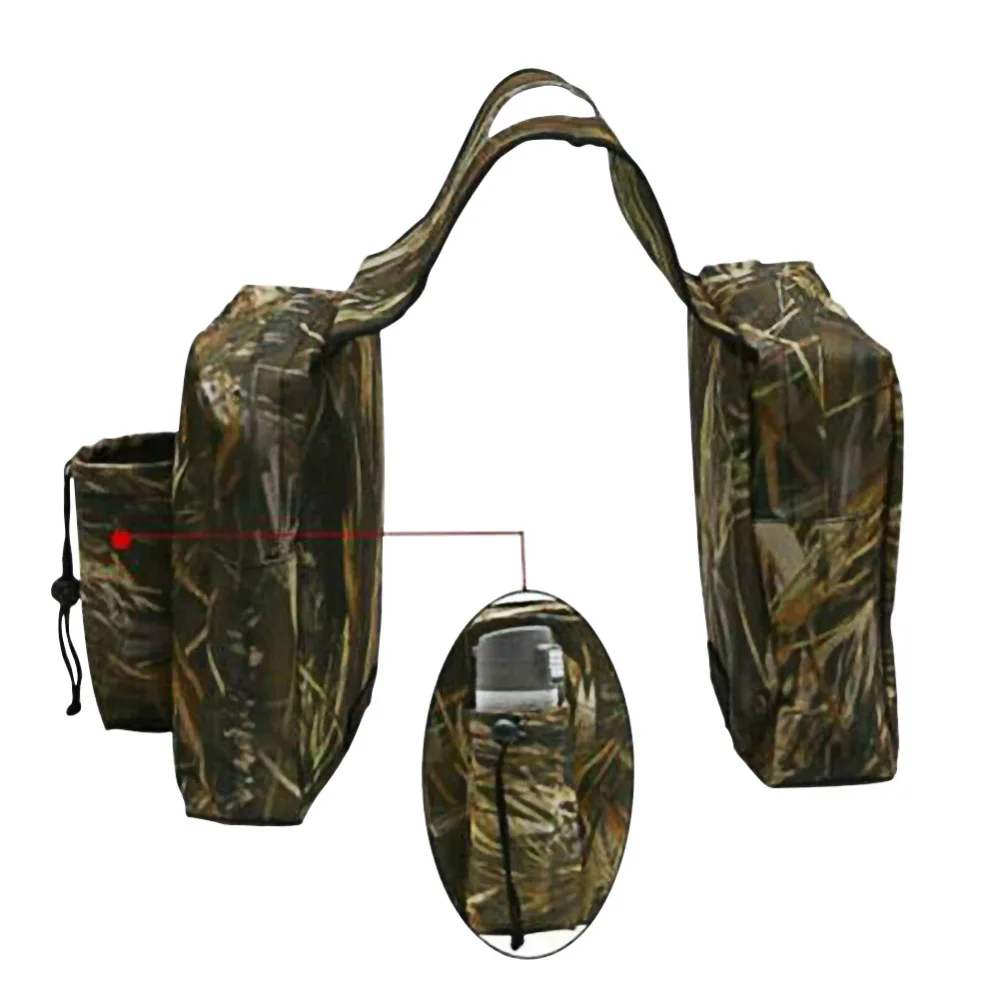 8881ef901fed3f814b6f6d53f8803f4f