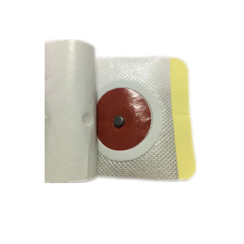 10pcs/Bag Chinese Medicine Slimming Diets Patch Weight Loss Strongest Slim Patch Pads Detox Adhesive Sheet Face Lift Tool 10pcs/Bag Chinese Medicine Slimming Diets Patch Weight Loss Strongest Slim Patch Pads Detox Adhesive Sheet Face Lift Tool