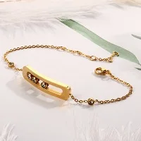 HTB1WXLBcjihSKJjy0Feq6zJtpXay