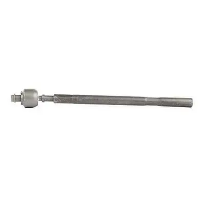 Тяга рулевая Peugeot Partner all 91 BASBUG BSG 70-310-028