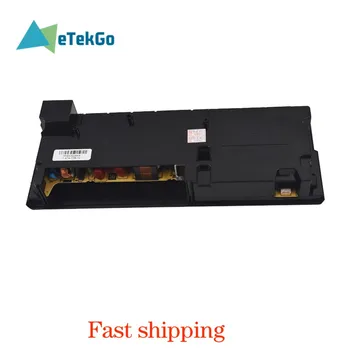 

Power Supply N17-300P1A ADP-300FR CUH-7215B for Sony PlayStation PS4 4 Pro