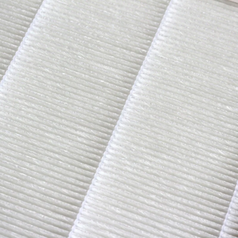 

Replacement Composite Filter For FACF01 MFAC01 KJEA200 Household Air Conditioning Appliance Parts Clean Fresh Purifier