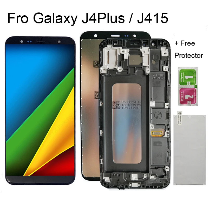 j415f display