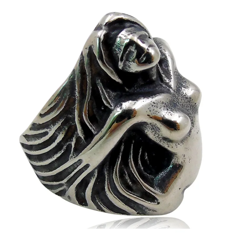 8919244717_995650236