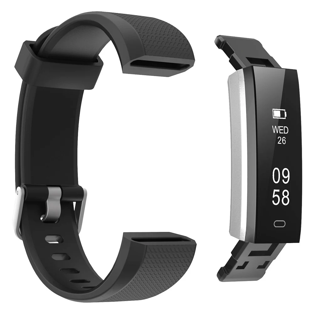 Фитнес браслет смарт фит. Фитнес браслет xpx-sdw-01. Смарт браслет t4. Фитнес-браслет с измерением давления. Фитнес браслет i5.