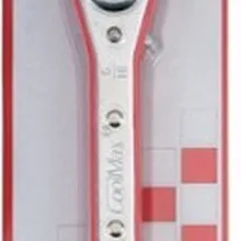 Холодильный храповый ключ CM-122