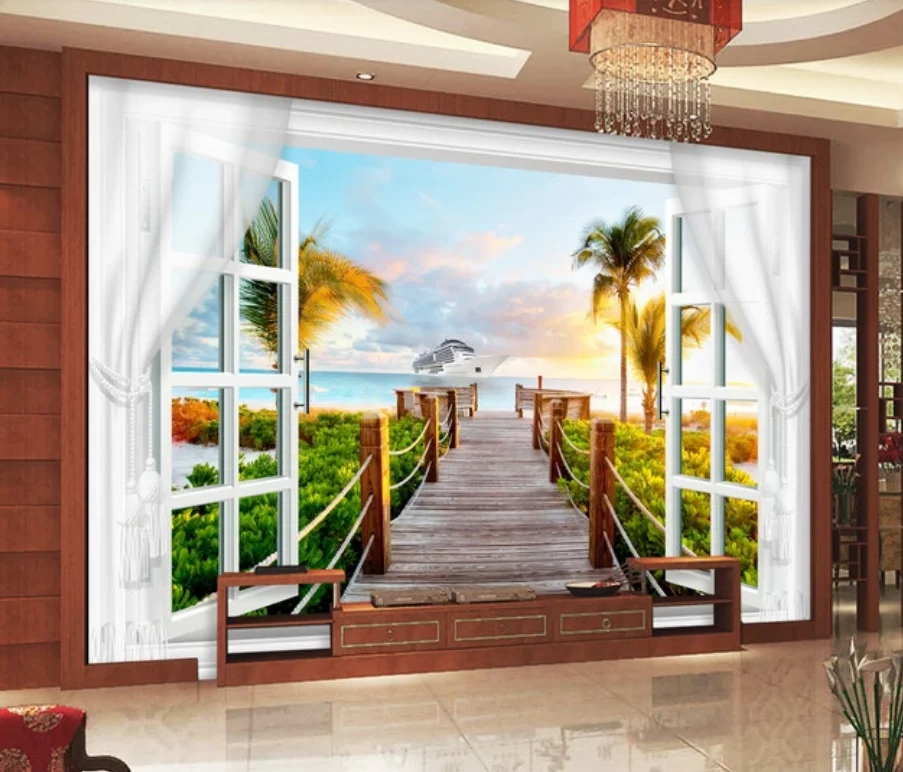 QQ截图20191017133941