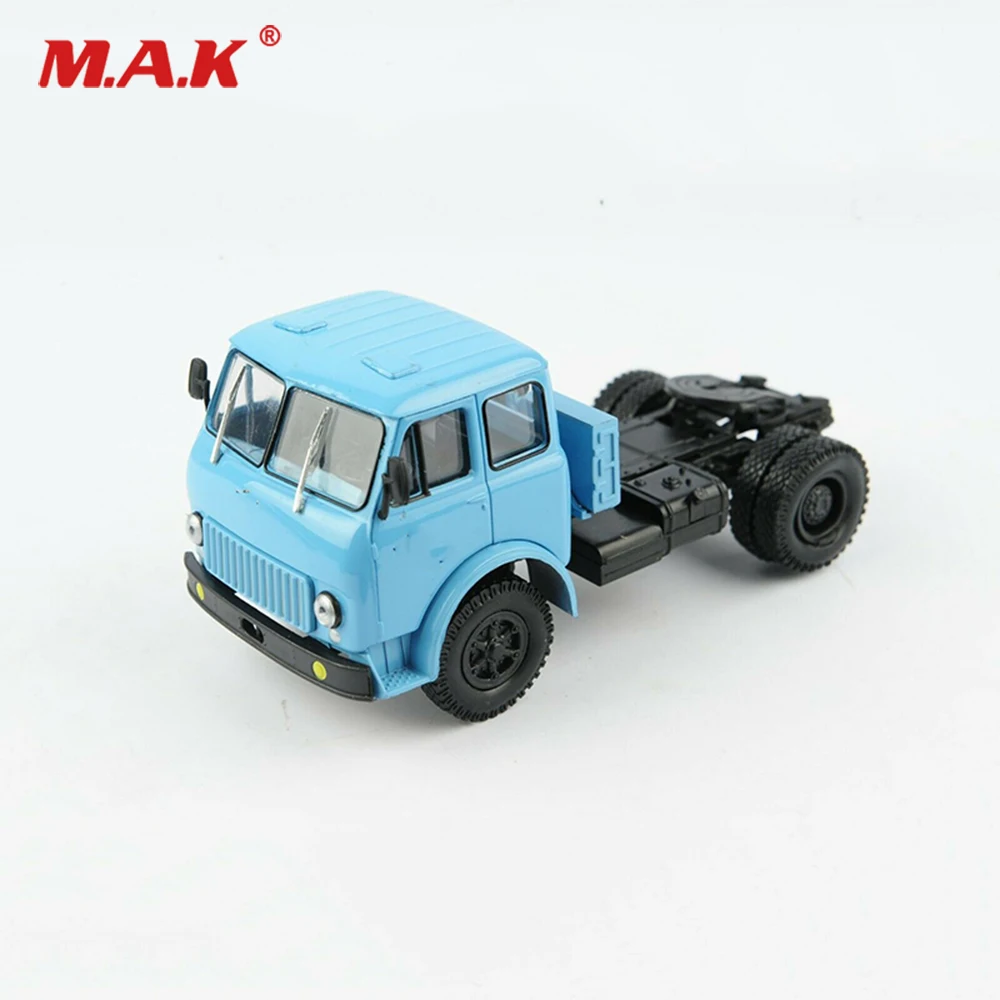 Детские модели игрушки для мальчиков 1/43 весы Aolly литья под давлением русский MA3 504
