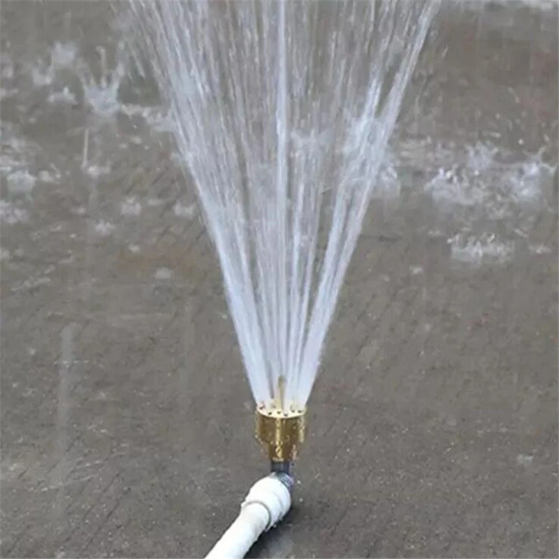 465321-465322截图(1)