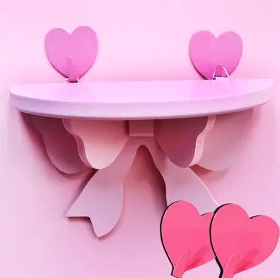 QQ截图20200608122039