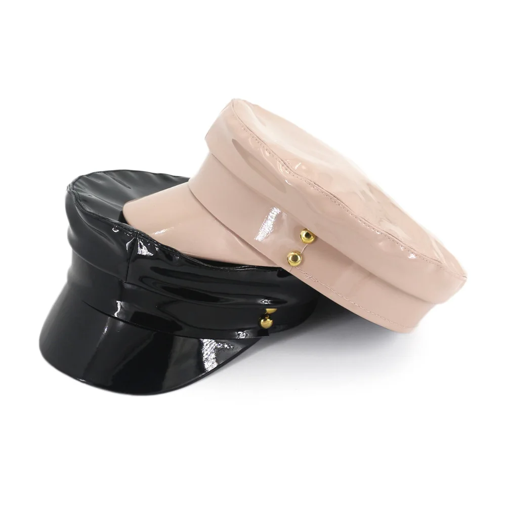 9679412010_1583507300