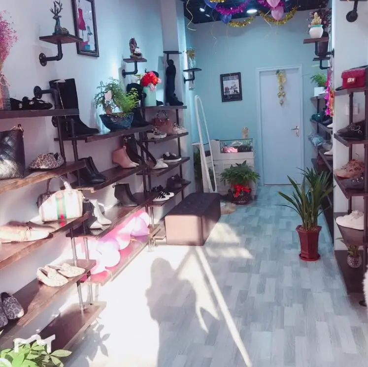 QQ截图20190926092331