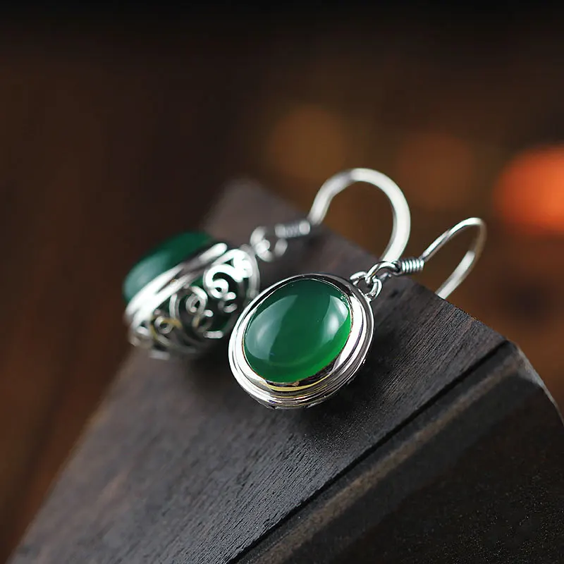 4504745228_1002566014