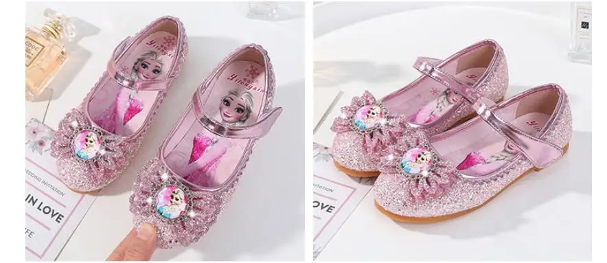 QQ截图20200116205608