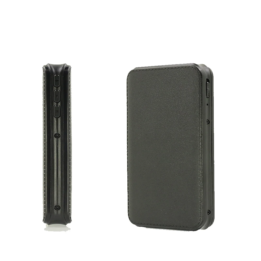 ZHIYUN Official Crane 2S CMF-06 Servo Follow Focus