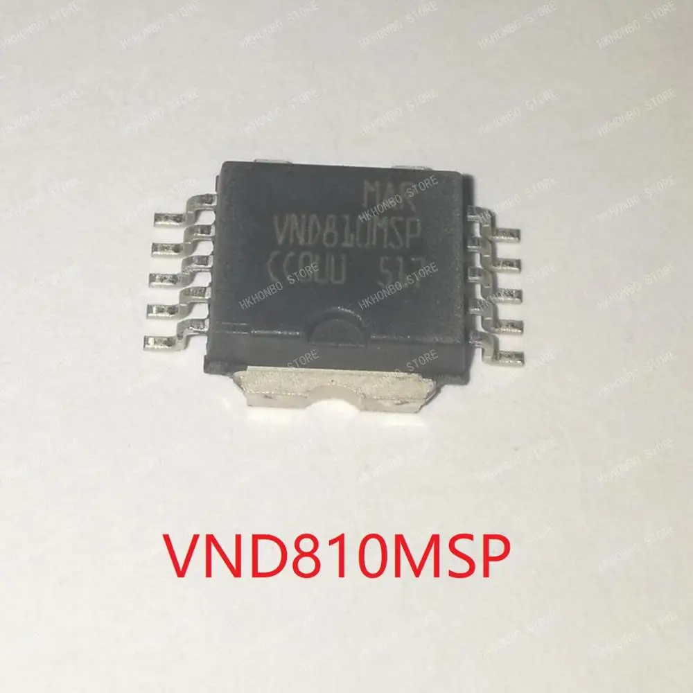 Новый SOP VND7040AJ VND7050AJ VND810P VND810SP VND810MSP VND830E VND830P VND830ASP VND830PEP VND920 | Обустройство дома