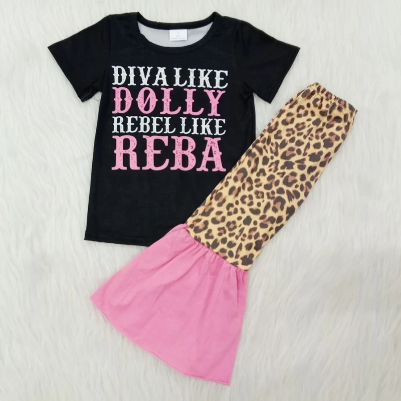 dollys clothing boutique