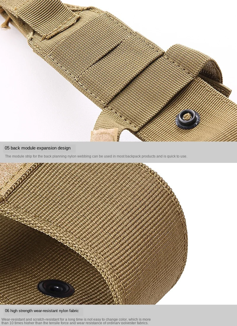 3453785329_1350274005[1]