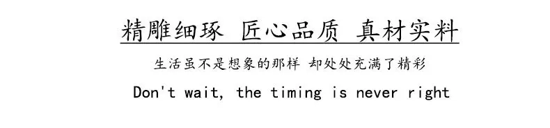 888_06.jpg