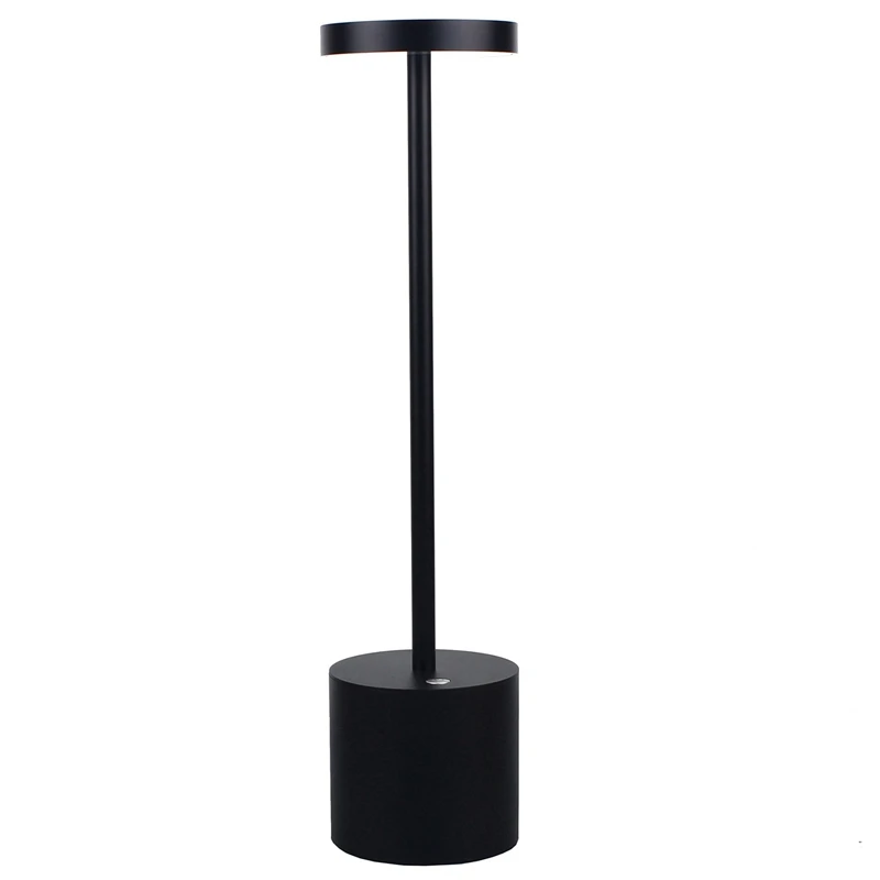 Best Price Promotion! Usb Rechargeable Led Desks Table Lamp Adjustable Intensity Reading Light Eye Protection Desk Lamps Desk Lamps Best Price Promotion! Usb Rechargeable Led Desks Table Lamp Adjustable Intensity Reading Light Eye Protection Desk Lamps Desk Lamps