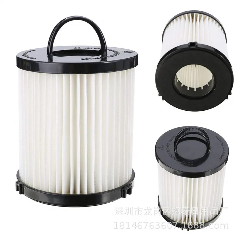 61i9ex2CREL._SL1200_