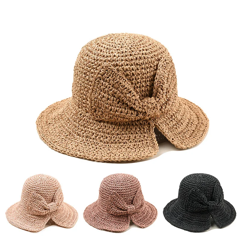 womens cruise hats