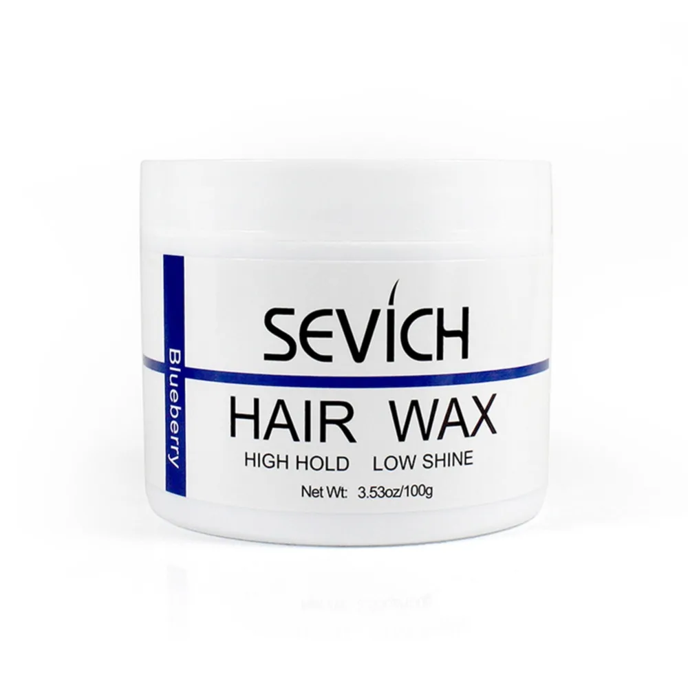 IB0061801-detail (5)