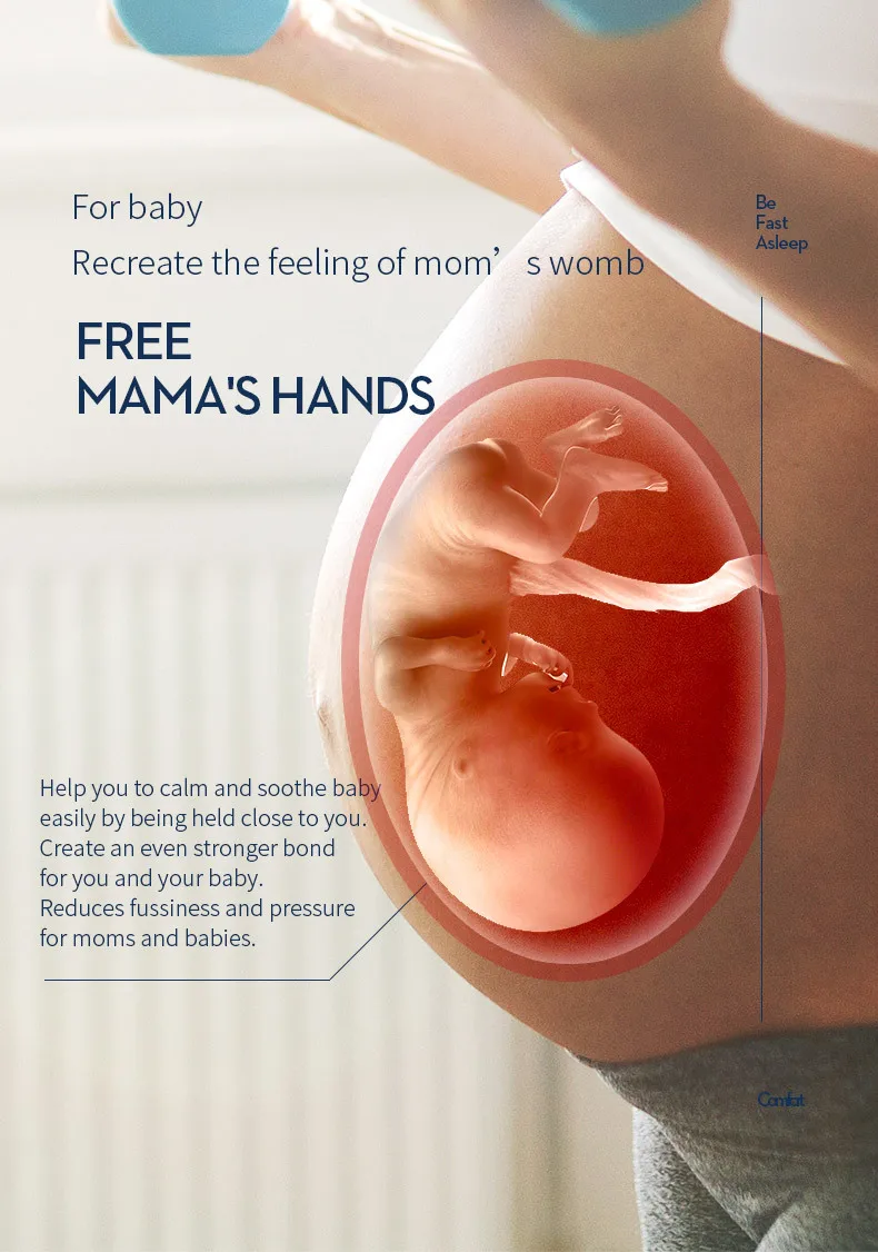 17506686389_1374146253