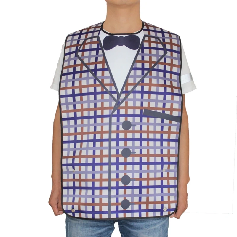    Ļ ð ι  ClothesCook ȣ    ġ   