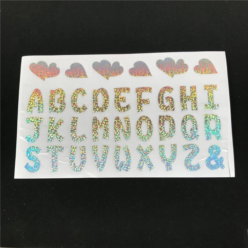 Sticker 1 Светящиеся лампы светодиодный шар с палкой прозрачные шары День рождения Детская игрушка Свадебные украшения 3-й светильник светодиодный шар - Цвет: Sticker 1