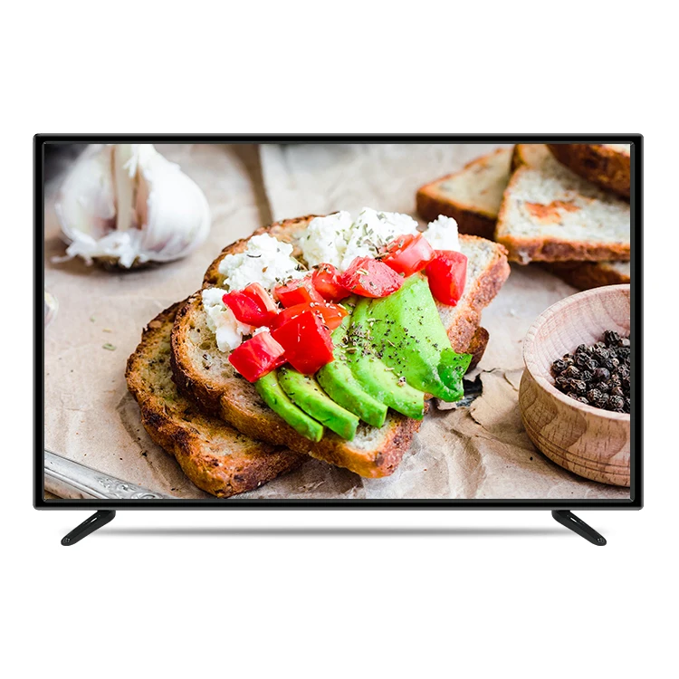 US $222.00 Manufacturer full hd flat screen smart television 32 inch led tv