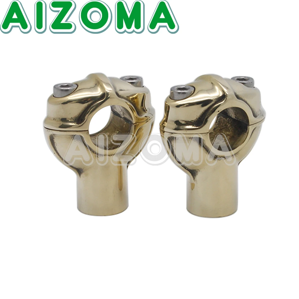 Ҹ ũ  ̳ ī ̼ Ȳ  ڵ  , Ƽ 25.4mm Ʈ Ŭ , 1 ġ