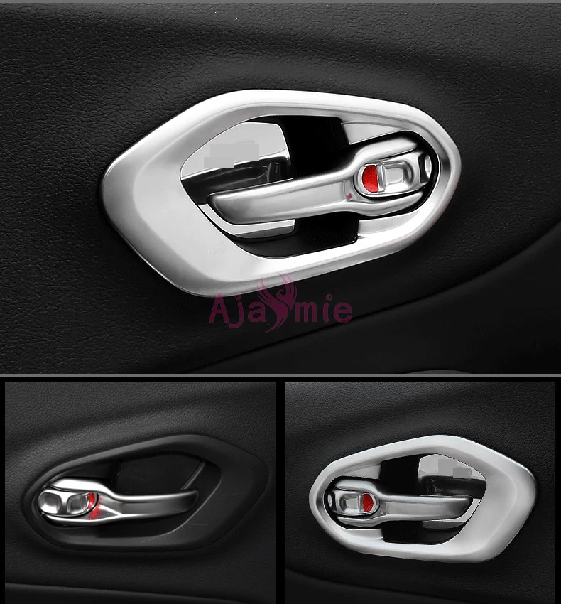 HTB1WAkTIv5TBuNjSspcq6znGFXaI