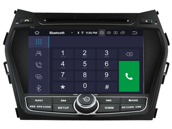 UI3