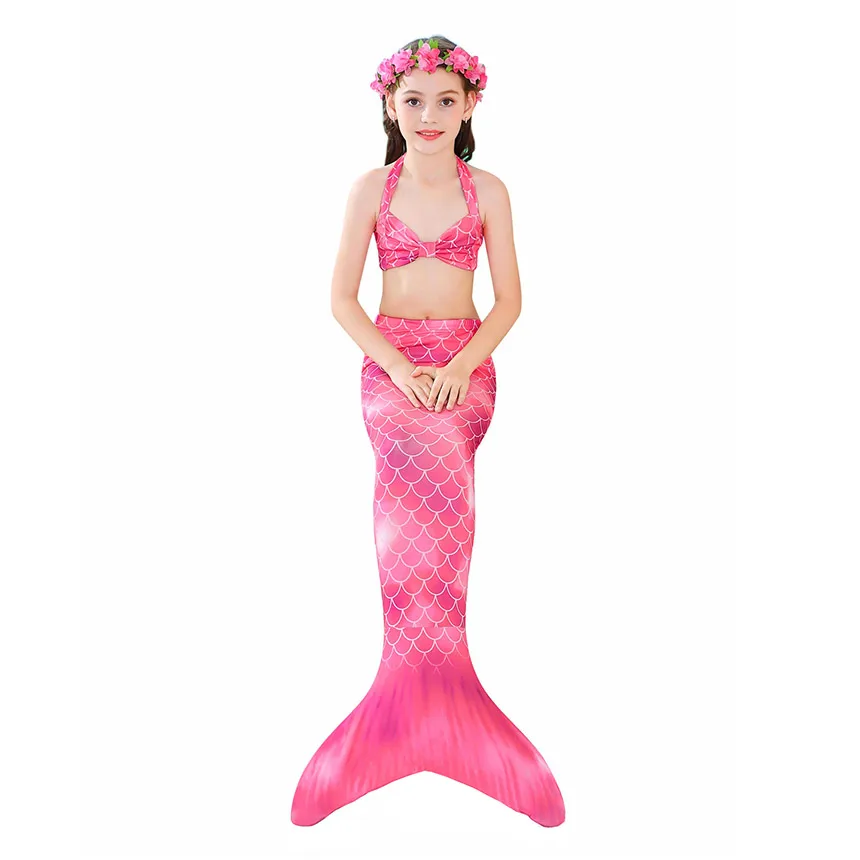 DH98_190611（Alice）0266