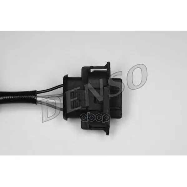 Лямбда-Зонд Opel: Astra G 98-05, Astra H 04- Denso арт. DOX-2052