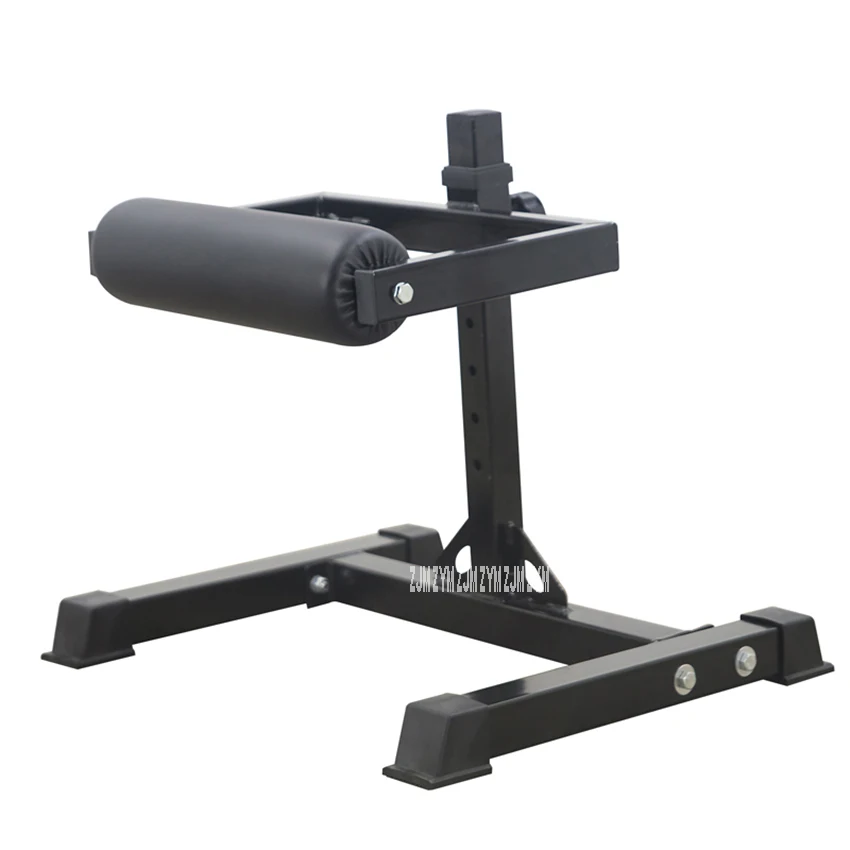 Slsr Supporto Per Squat A Gamba Singola Multifunzionale Split Squat Indoor Fitness Rack Per Gambe Attrezzature Per La Casa Squat Diviso Con Piede Post