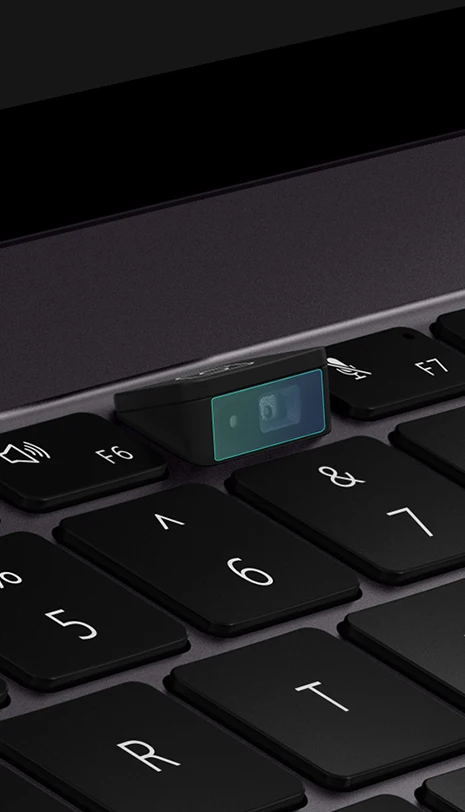 huawei-matebook-x-pro-fingerprint-unlock-hidden-camera-pc-2