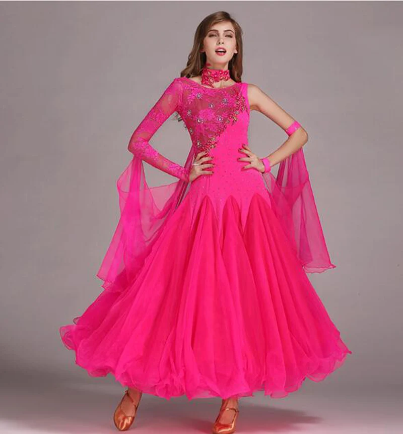 QQ截图20191017173841