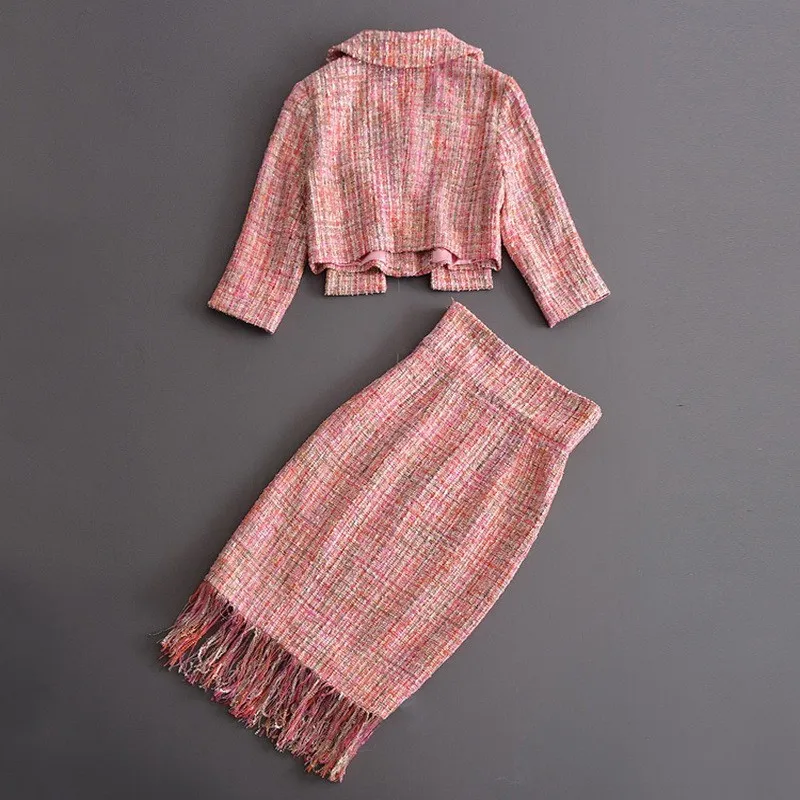 conew_4671131507_707755992